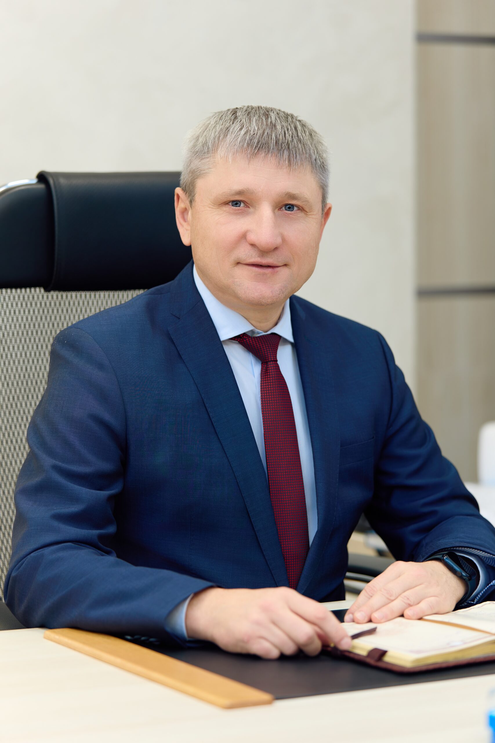 Поздравляем с Днем Рождения председателя Могилевской областной федерации футбола Морозова Дмитрия Сергеевича!<br>Крепкого здоровья, благополучия, успехов в работе и долгих лет жизни!